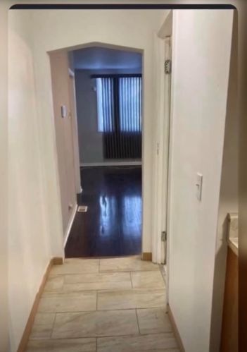 5257 Lexington St, Chicago IL  60644-5247 exterior