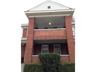 1121 Walnut St, Pittsburgh PA  15221-3554 exterior