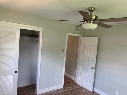 2911 Braddock St, Tampa FL 33607-1251 exterior