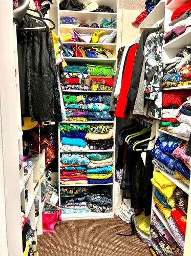 424 Edpas Rd, New Brunswick NJ 08901-3807 exterior