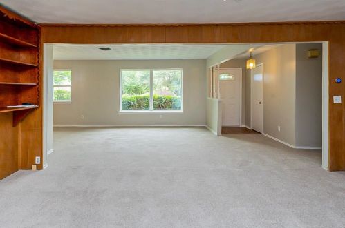 1128 Gln Park Dr, Dallas TX 75241-1926 exterior