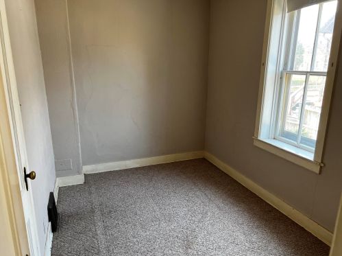 815 26th St, Manitowoc WI 54220-4809 exterior