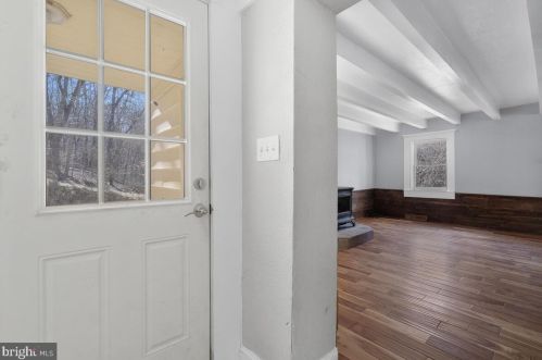 3107 Flint Hl Rd, Adamstown MD 21710-9210 exterior