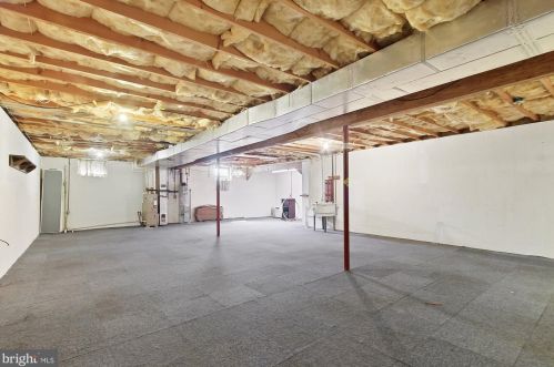 311 Columbus Ave, Littlestown PA 17340-1537 exterior