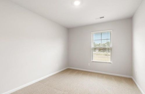 1200 Erica Way, Atlanta GA 30354-3639 exterior