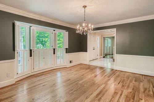 5100 Hidden Branches Cir, Atlanta GA  30338-4021 exterior