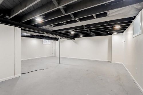 2339 60th St, Milwaukee WI  53219-2129 exterior