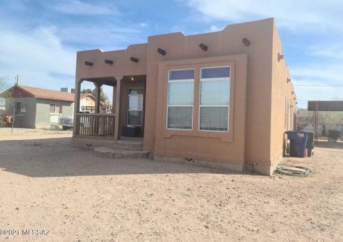 717 Louisiana St, Tucson, AZ 85706-1239