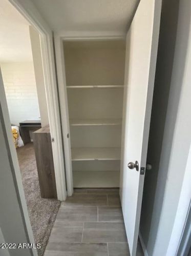 14842 36th St, Phoenix AZ  85032-5151 exterior