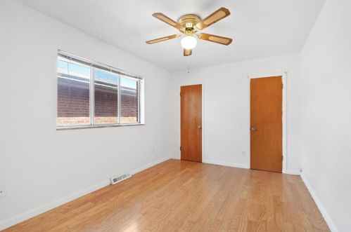 4545 Adkins Ave, Saint Louis MO 63116-2402 exterior