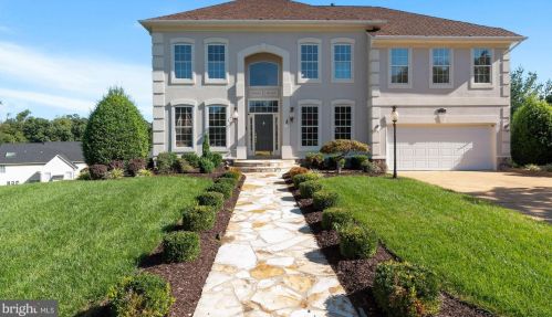 6149 Cobbs Rd, Alexandria, VA 22310-1647