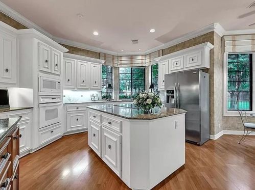 13413 Northshore Dr, Montgomery TX 77356-5436 exterior