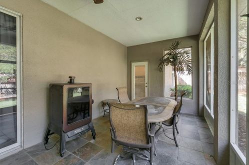 144 Frederick Ave, Lake Mary FL 32746-2820 exterior