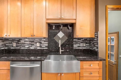 5815 Kingwood St, Saint Louis MO 63123-3554 exterior