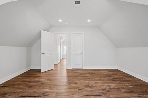 7716 Westmoreland Ave, Pittsburgh PA 15218-2130 exterior