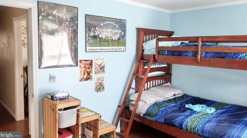 271 Ashmore Ave, Trenton NJ 08611-1322 exterior