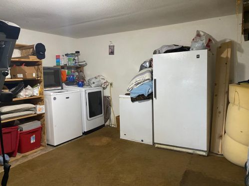 2232 Elm St, Sutter CA 95982-2111 exterior