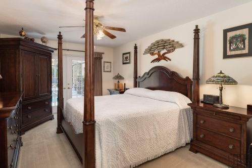 139 Royce Ave, Fort Pierce FL 34983-1238 exterior