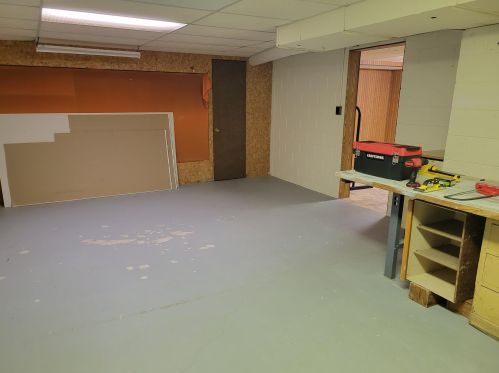 1201 9 St, Manitowoc WI 54220-5318 exterior