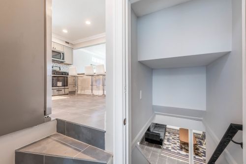 2500 11 Ave, Broadview IL 60155-4814 exterior