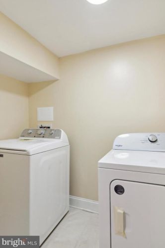 255 58 St, Philadelphia PA 19131-4108 exterior