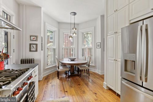 625 Q St, Washington DC 20001-3406 exterior