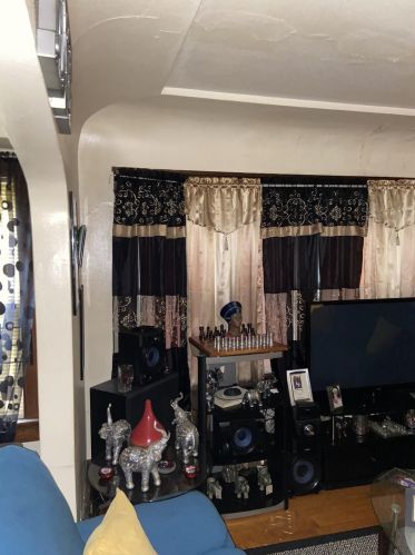 3419 Juneau Ave, Milwaukee, WI 53208-2953