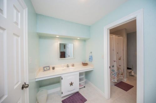 6303 Sprigg, Fulshear TX 77441-6305 exterior