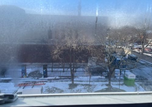 4215 Lockwood Ave, Chicago IL 60641-1467 exterior