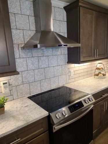 1591 Liberty Ave, Atlanta GA  30317-2308 exterior