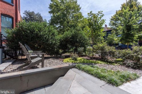 1459 S St, Washington DC  20020-5646 exterior