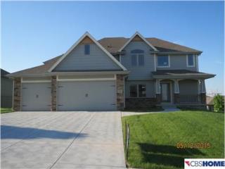 7442 Reed St, Omaha, NE 68046-4816