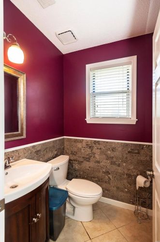 2608 Cripple Crk Dr, Saint Louis MO 63129-4956 exterior