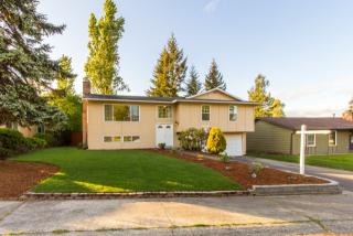 13634 171 Pl, Seattle WA  98058-7032 exterior