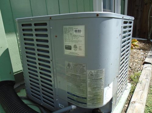 372 Walters Ter, Fort Pierce FL 34983-3878 exterior