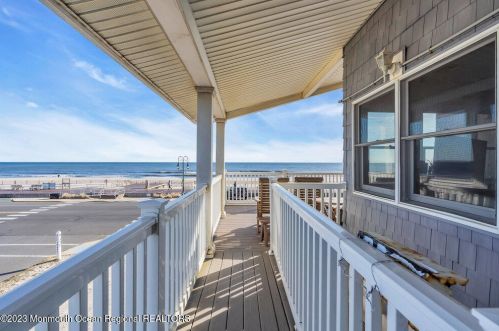 1900 Ocean Ave, Belmar NJ 07719-2455 exterior