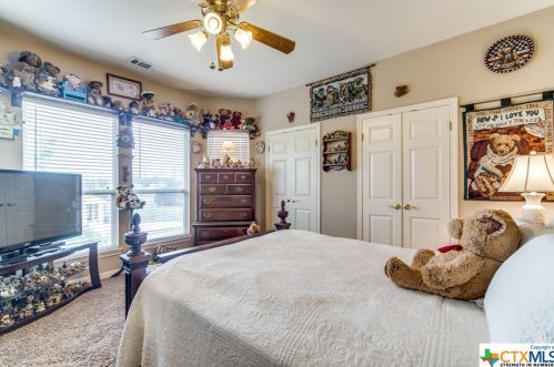 1314 Whispering Water, Spring Branch TX 78070-5613 exterior