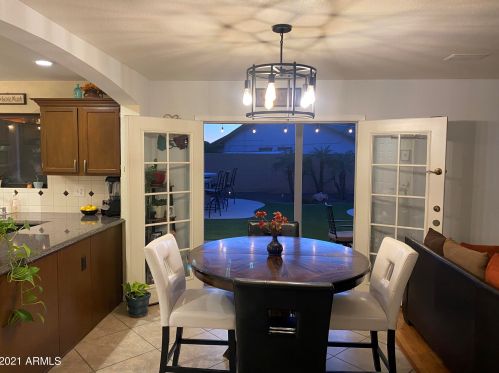 22814 30 Ave, Phoenix AZ 85017-3423 exterior