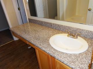 429 Cabrill Dr, Charleston SC  29414-9019 exterior