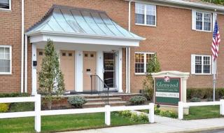 35 Spruce Ln, Old Bridge NJ  08857-1933 exterior