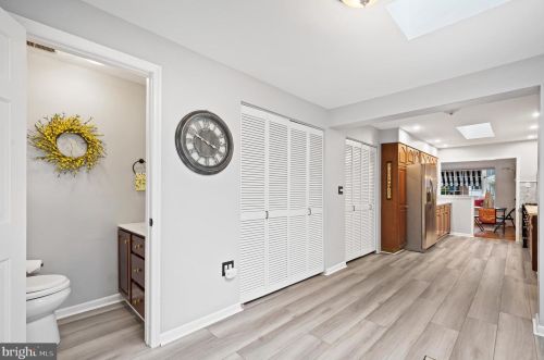 236 Memorial Ave, Tavistock NJ 08033-2952 exterior