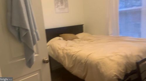 1536 Carlisle St, Philadelphia PA  19121-4315 exterior