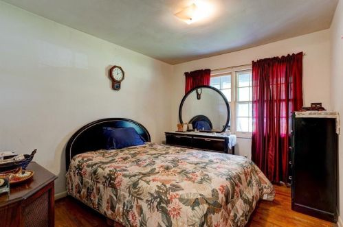 1004 Forrest Dr, Atlanta GA 30354-2514 exterior