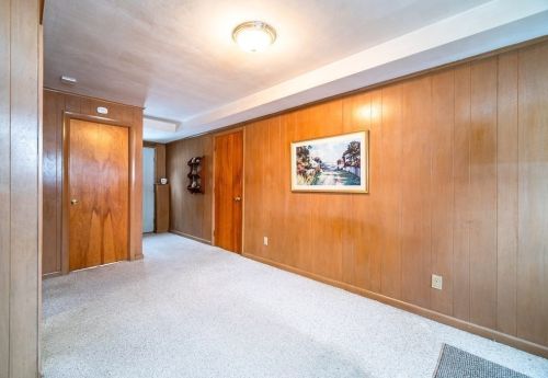 295 Draper St, Springfield MA 01108-2908 exterior