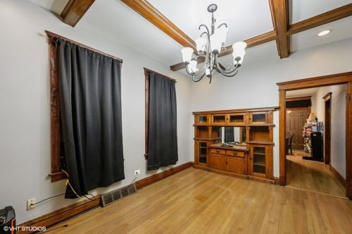 2162 Millard Ave, Chicago IL 60623-3110 exterior