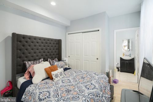 5102 Larchwood Ave, Philadelphia PA 19143-1514 exterior