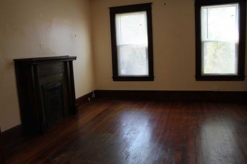 45 Fulton Ave, Poughkeepsie NY  12603-2315 exterior