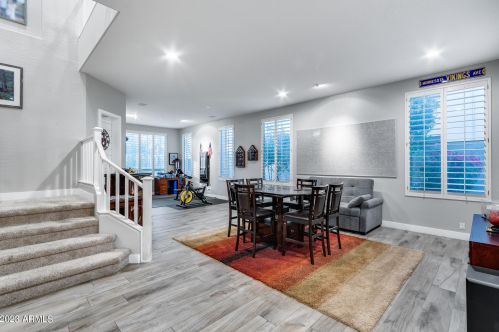 22034 55th St, Phoenix AZ  85054-7150 exterior