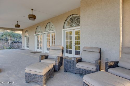 14461 15th Ave, Phoenix AZ  85023-5176 exterior