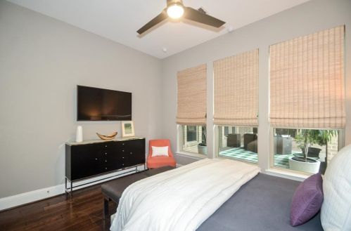 50 Sweet Creek Ln, Fulshear TX 77441-1527 exterior